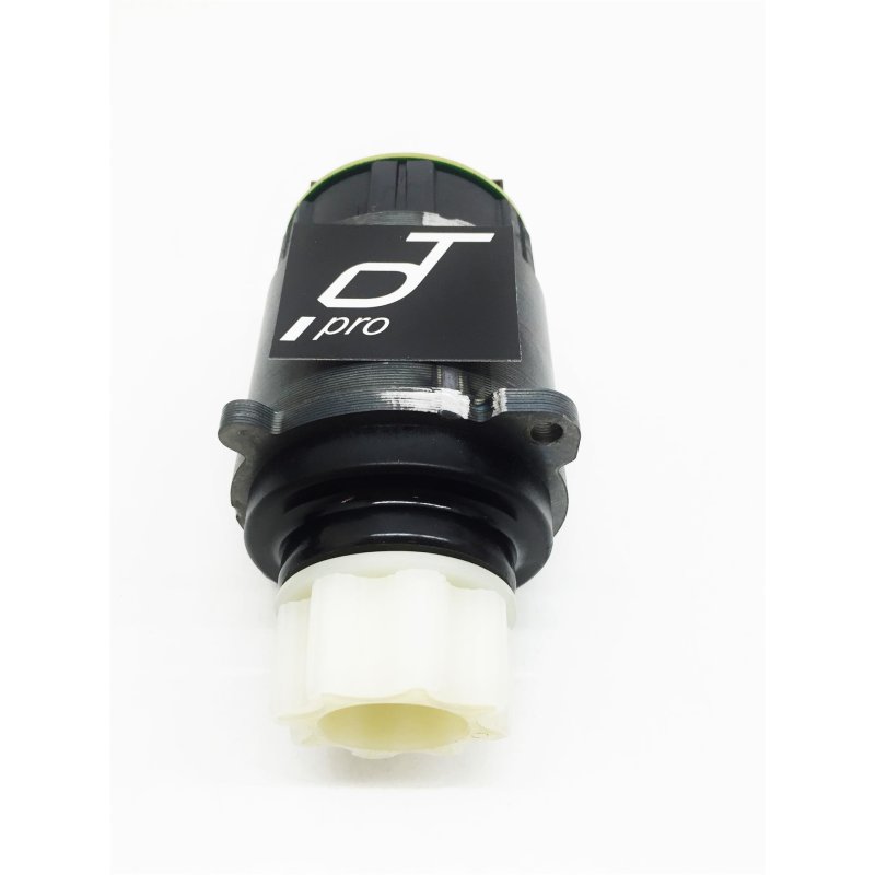 Moteur pour Segway X2 ou I2 neuf