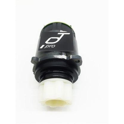 Moteur pour Segway X2 ou I2 neuf