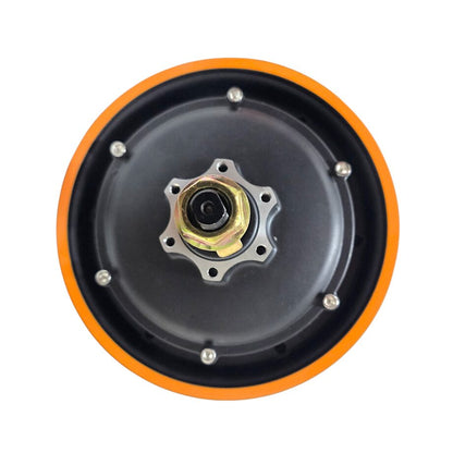 Moteur pour Kukirin G2 MAX