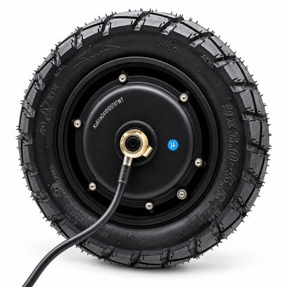 Moteur de scooter Kugoo KuKirin G2 Pro version 2024