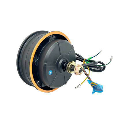 Motor für Kukirin G2 PRO