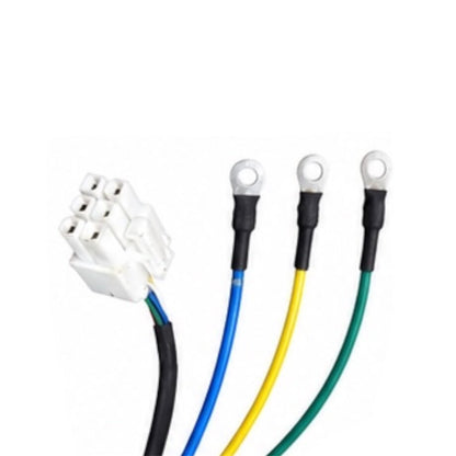 Moteur pour Kugoo KuKirin G4