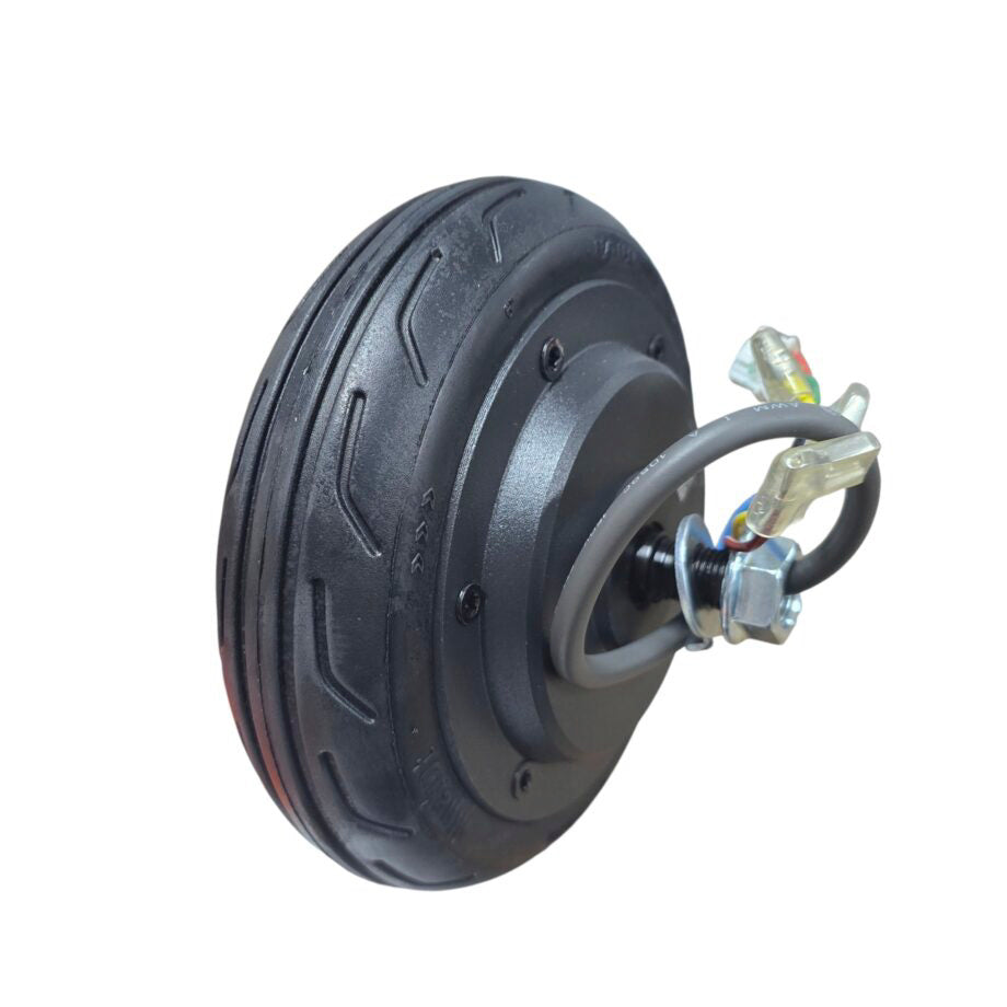 Moteur pour Ninebot Air