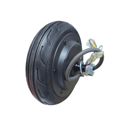 Moteur pour Ninebot Air