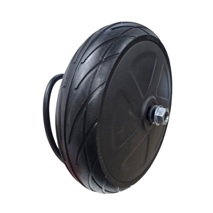Moteur pour Ninebot L30