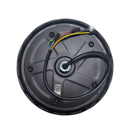 Moteur pour Ninebot L30