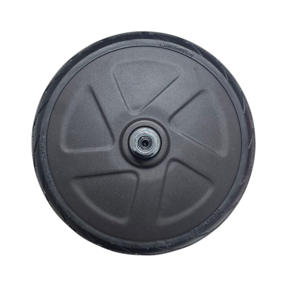 Moteur pour Ninebot L30