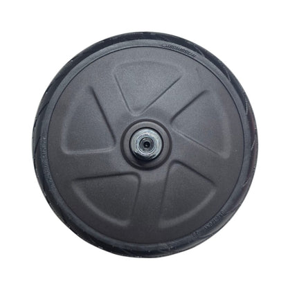 Moteur pour Ninebot L30