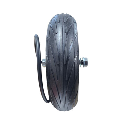 Moteur pour Ninebot L30