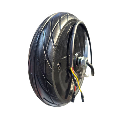 Moteur pour Ninebot N2GLL30