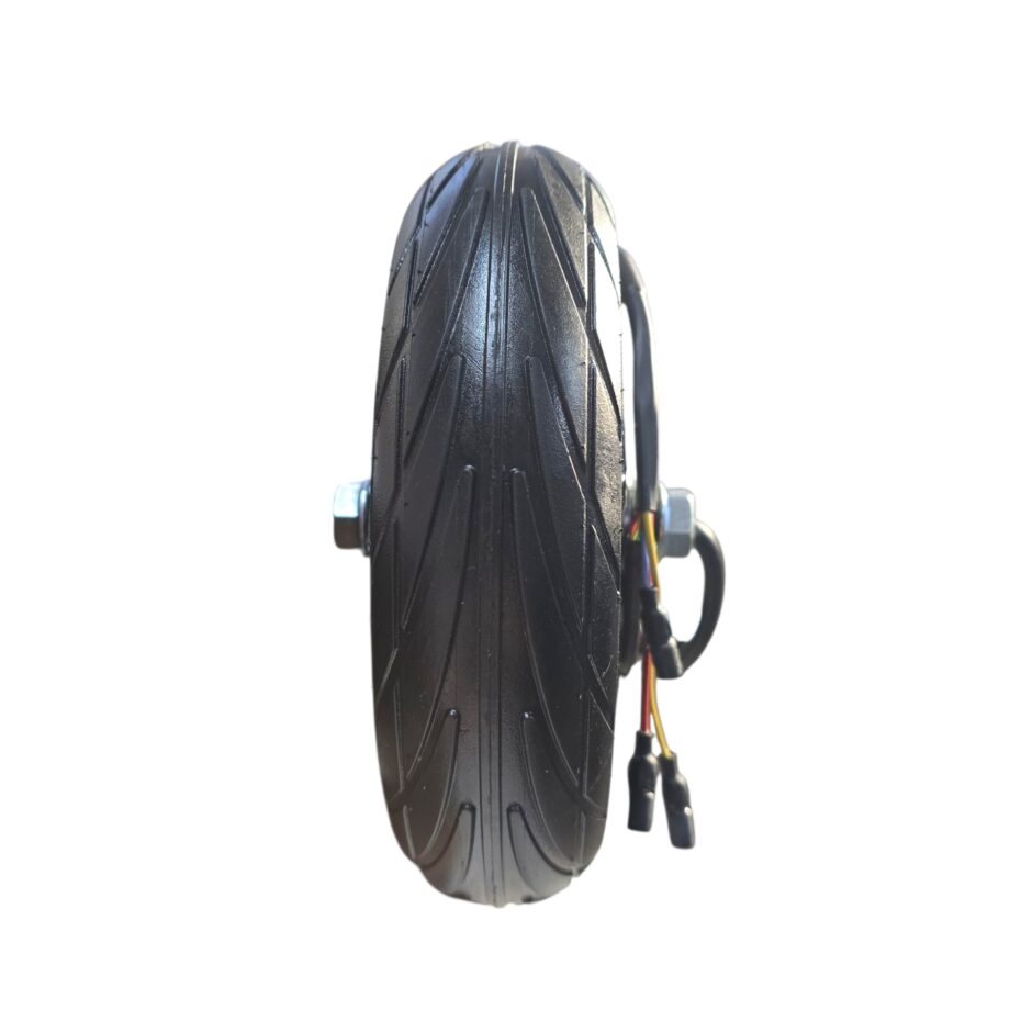 Moteur pour Ninebot N2GLL30