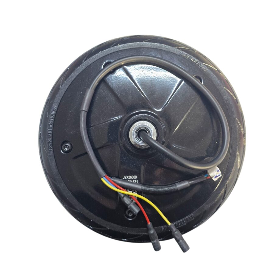 Moteur pour Ninebot N2GLL30