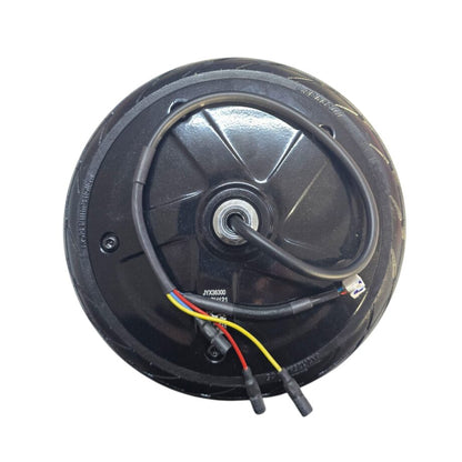 Moteur pour Ninebot N2GLL30