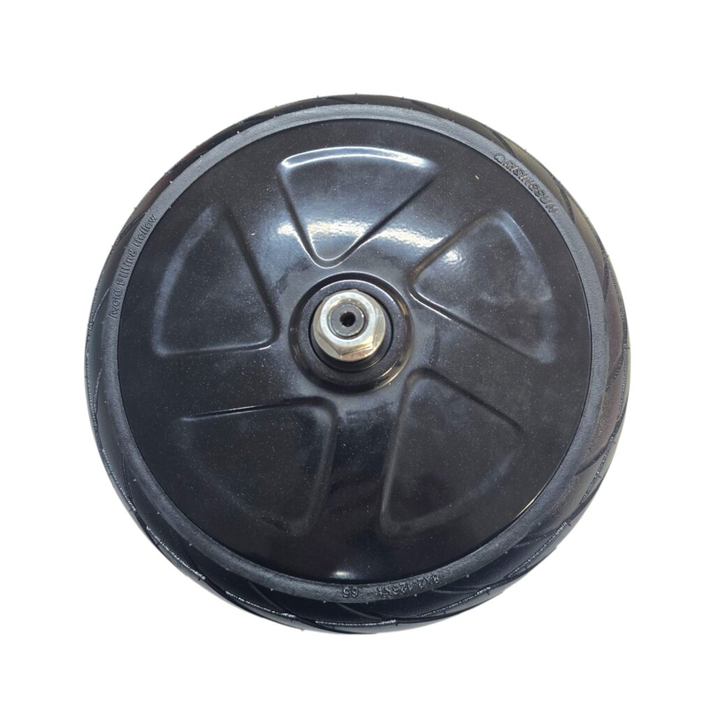 Moteur pour Ninebot N2GLL30