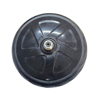 Moteur pour Ninebot N2GLL30