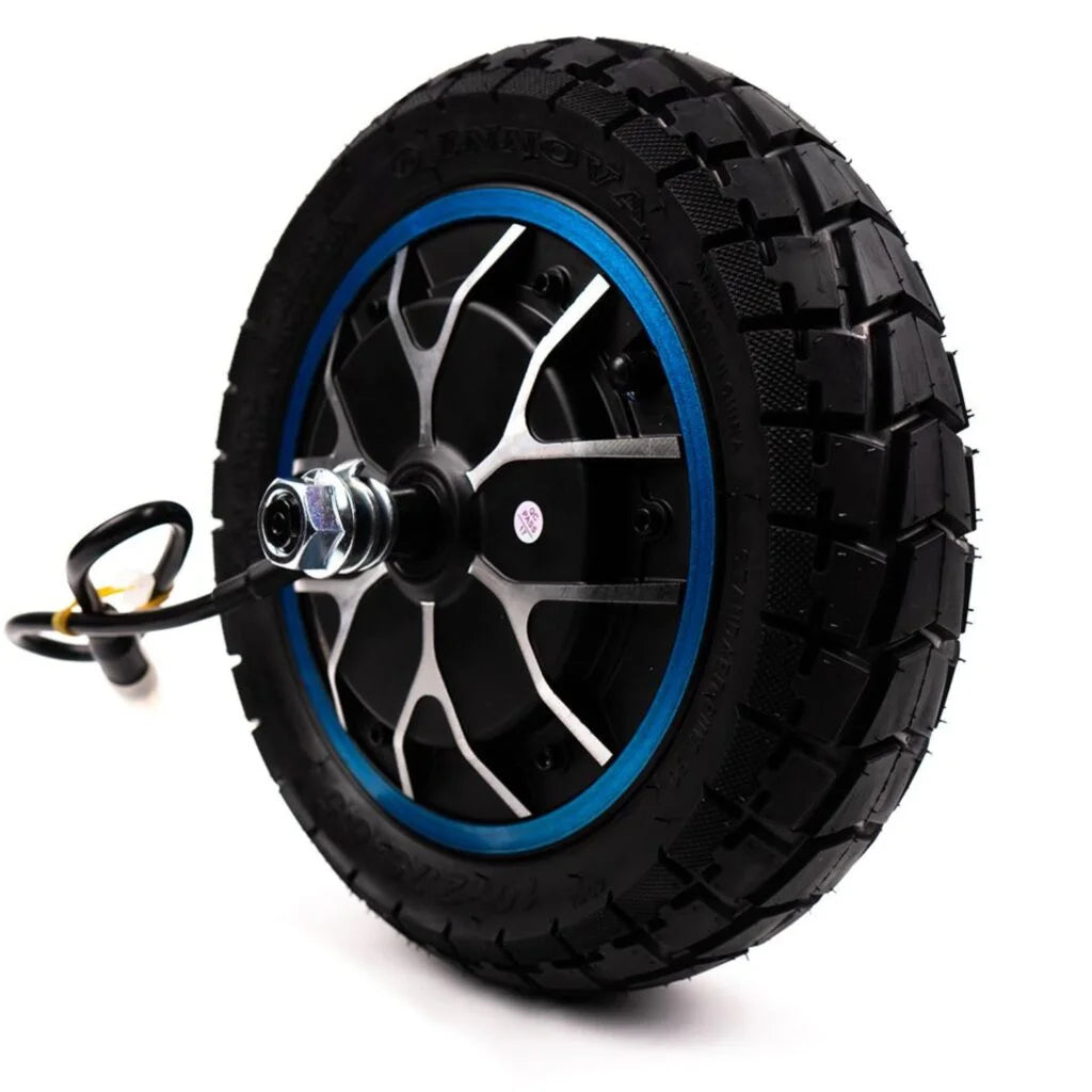 Moteur pour Smartgyro Crossover Dual Max 2 Original