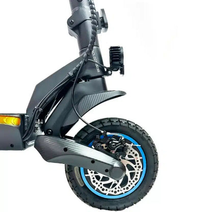 Moteur pour Smartgyro Crossover Dual Max 2 Original