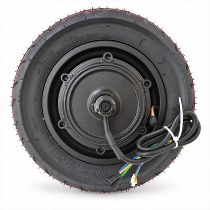 Moteur pour Smartgyro K1