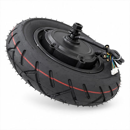 Moteur pour Smartgyro K1