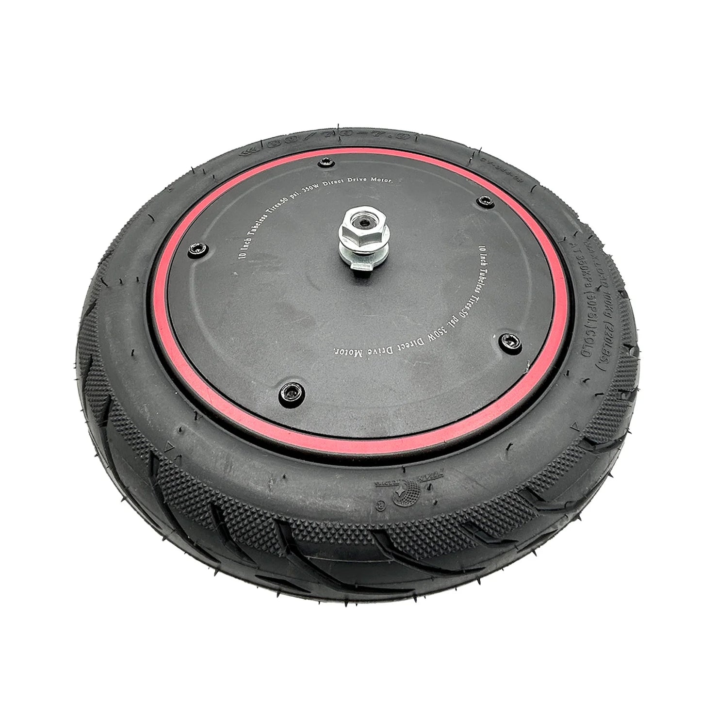 Motor for Xiaomi Mi4 PRO 1st generation