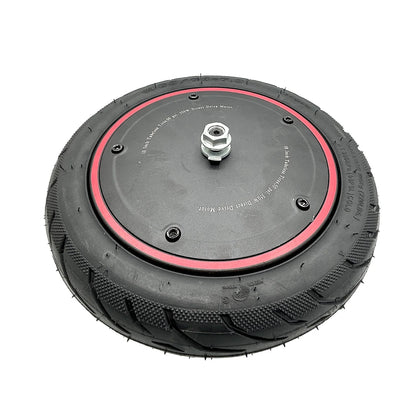 Motor for Xiaomi Mi4 PRO 1st generation