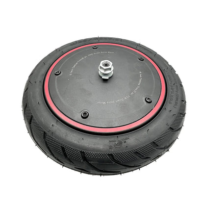 Moteur pour Xiaomi Mi4 PRO 1ère génération