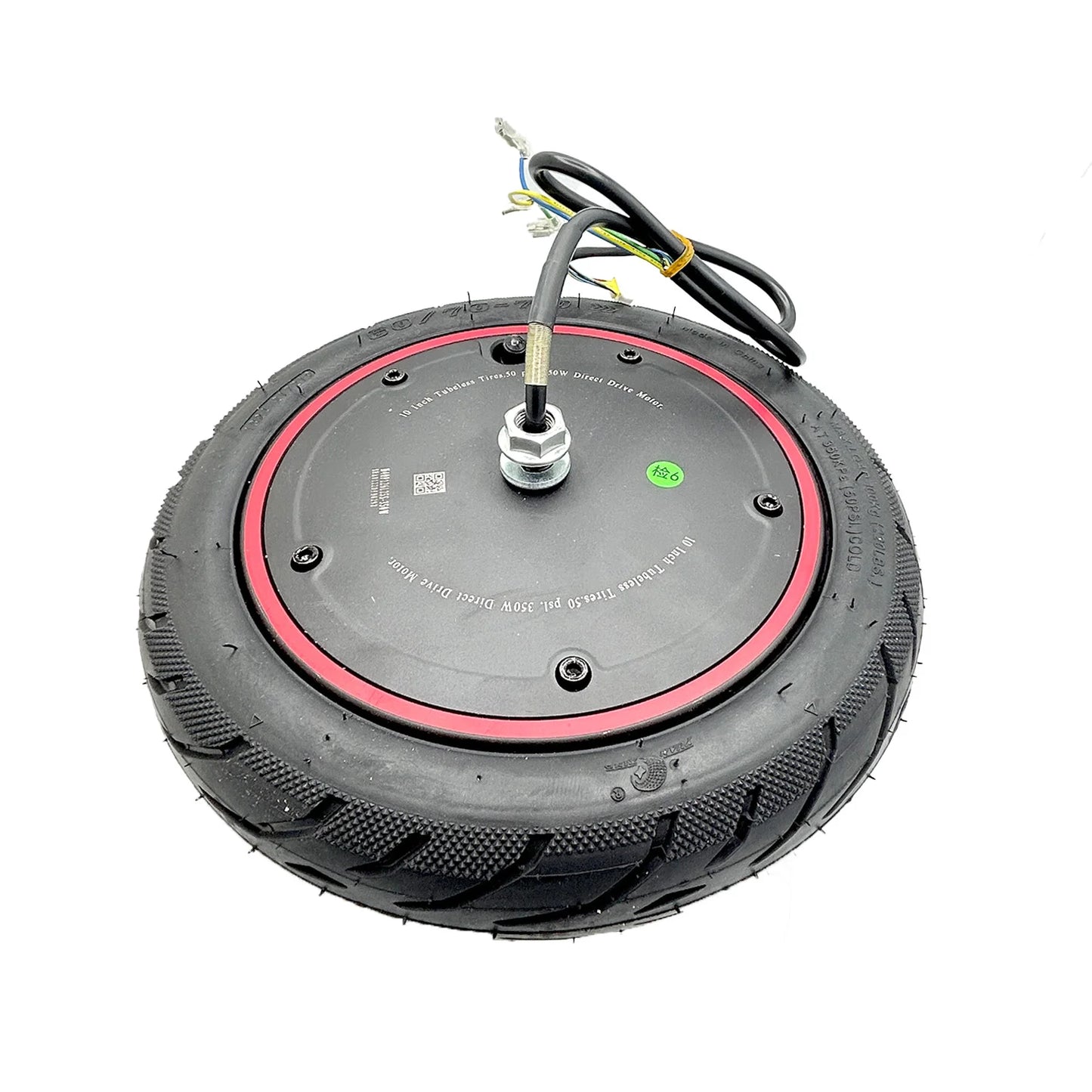 Motor for Xiaomi Mi4 PRO 1st generation