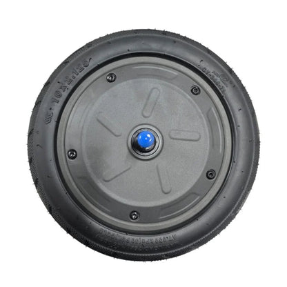 Moteur pour scooter Xiaomi MI4 Lite 2ème génération