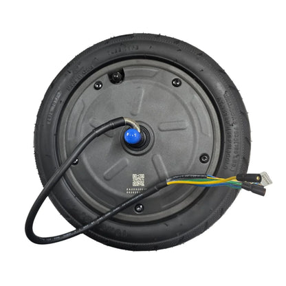 Moteur pour scooter Xiaomi MI4 Lite 2ème génération