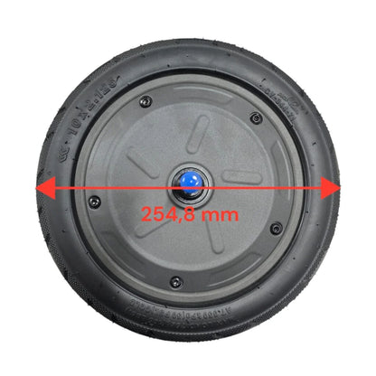 Moteur pour scooter Xiaomi MI4 Lite 2ème génération