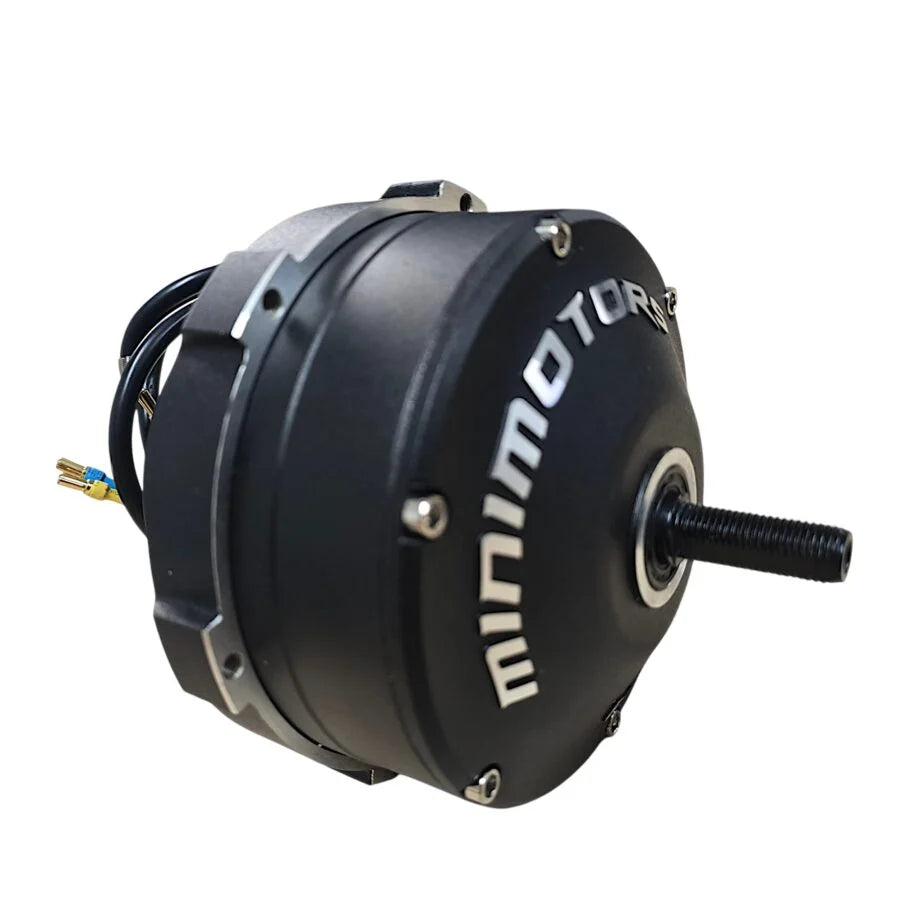 Moteur Dualtron Mini 52 V