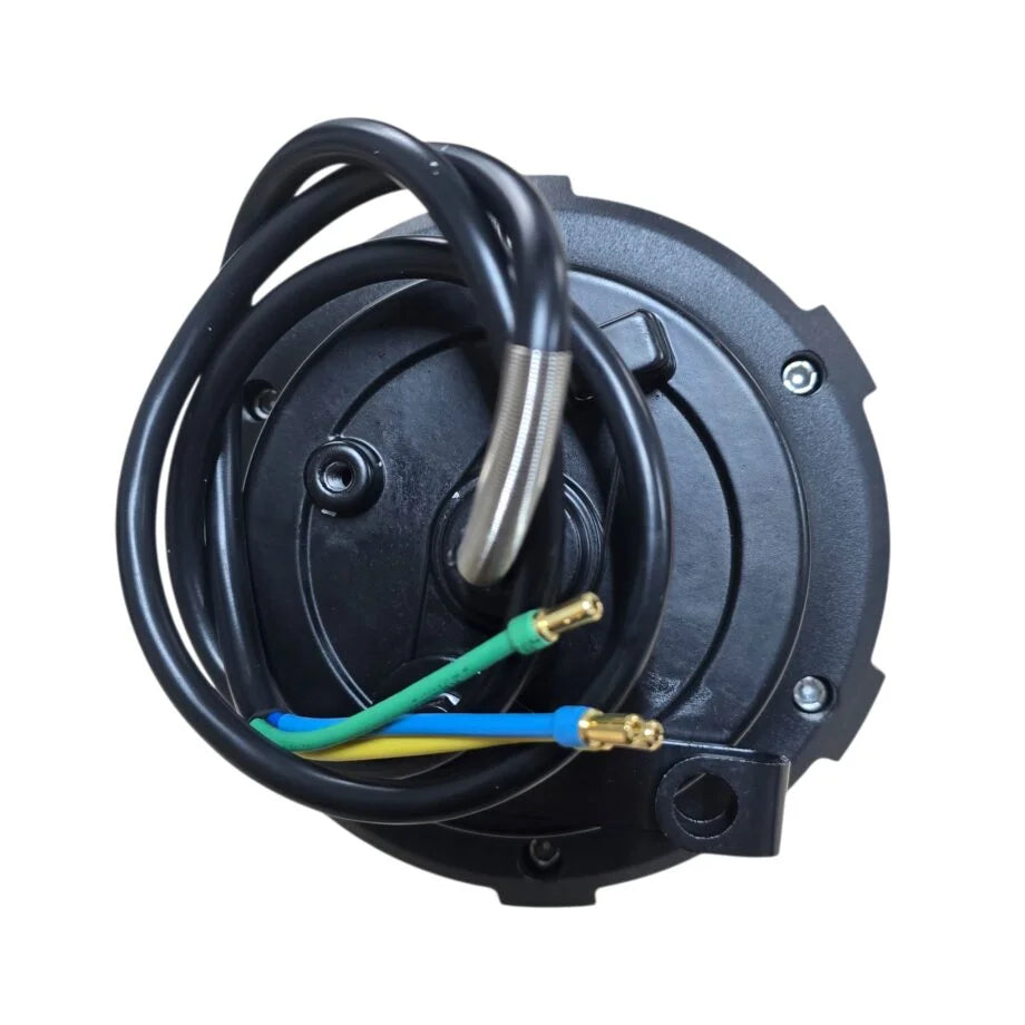 Moteur Dualtron Mini 52 V