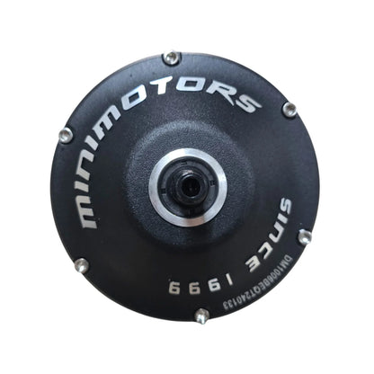 Moteur Dualtron Mini 52 V