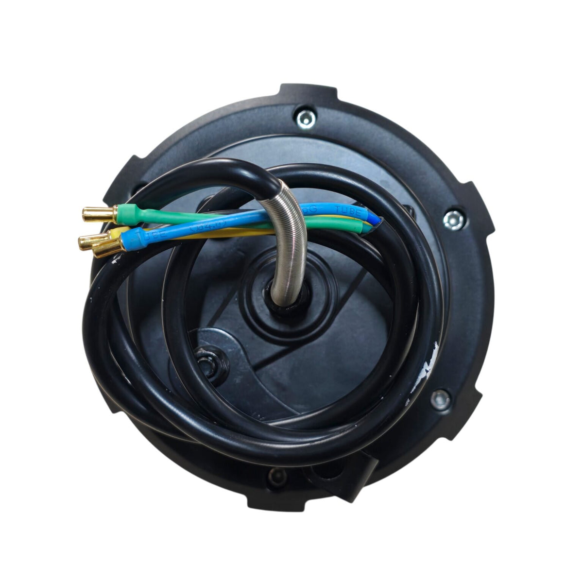 Moteur Dualtron populaire