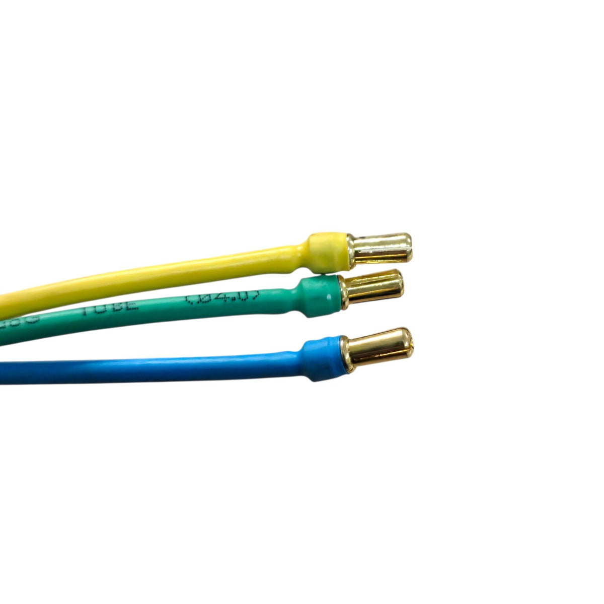 Moteur Dualtron populaire