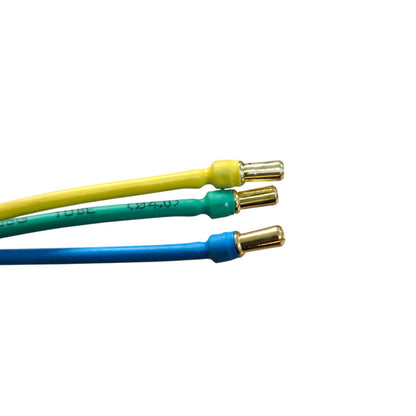 Moteur Dualtron populaire