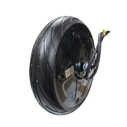 Moteur pour trottinette Ninebot E25E/F25E/F25I