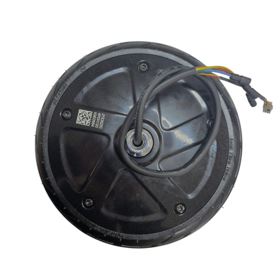 Moteur pour trottinette Ninebot E25E/F25E/F25I