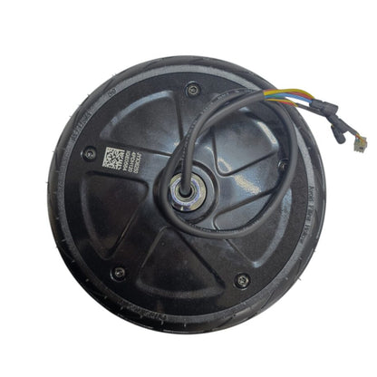 Moteur pour trottinette Ninebot E25E/F25E/F25I