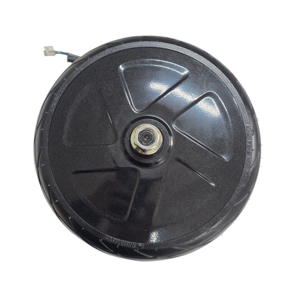 Moteur pour trottinette Ninebot E25E/F25E/F25I