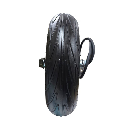 Moteur pour trottinette Ninebot E25E/F25E/F25I