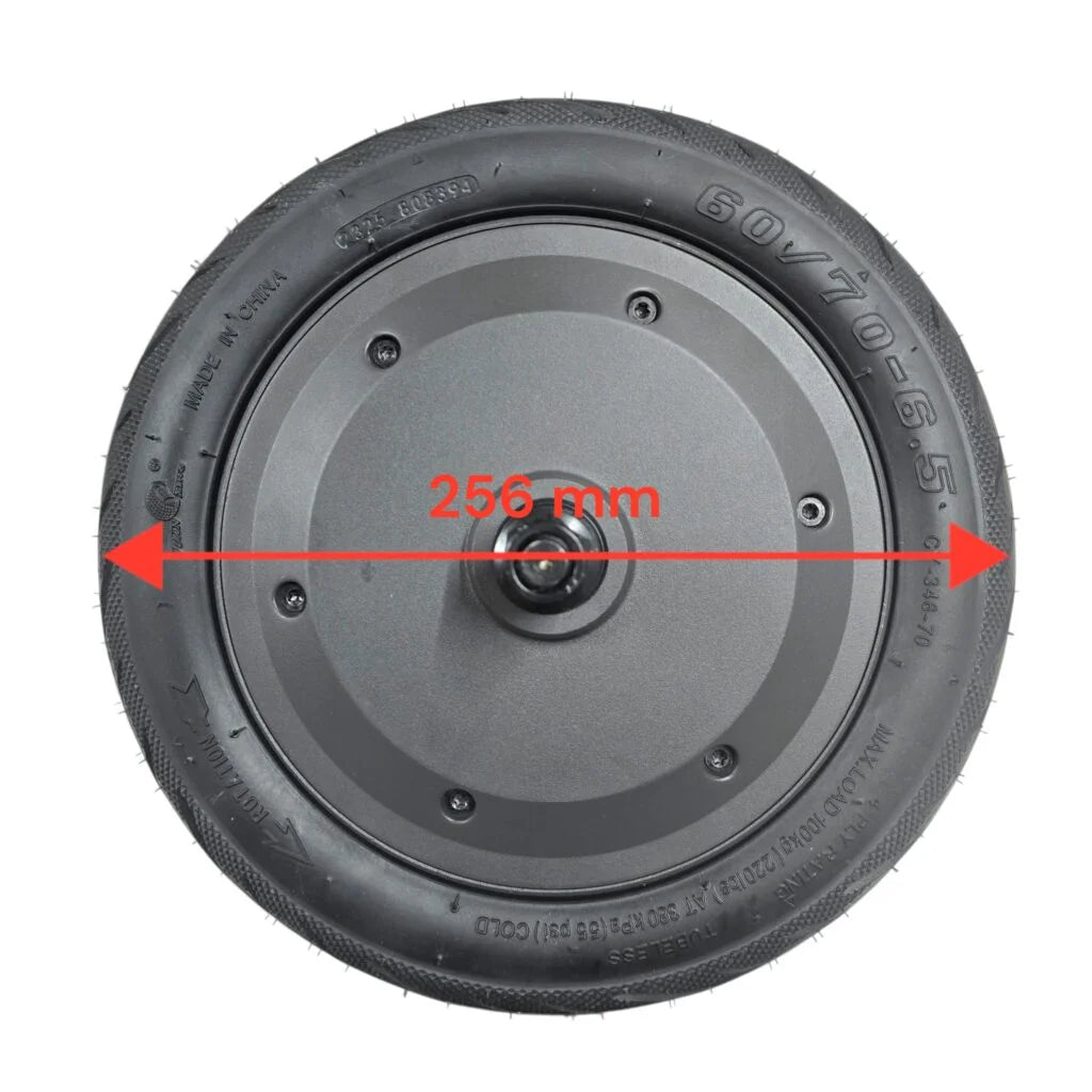 Moteur pour trottinette Xiaomi Elite