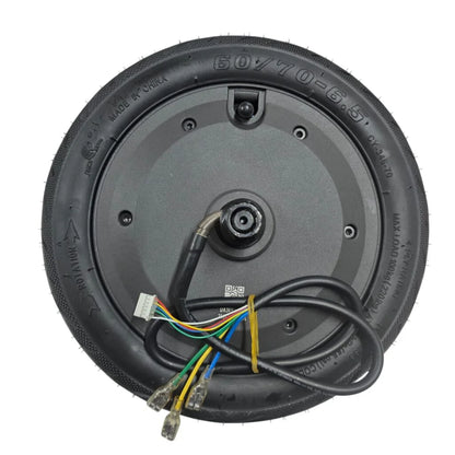 Moteur pour trottinette Xiaomi Elite