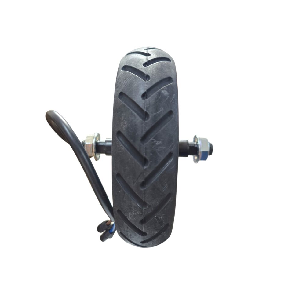Moteur pour trottinette électrique Ninebot EKICKSCOOTER ZING E8