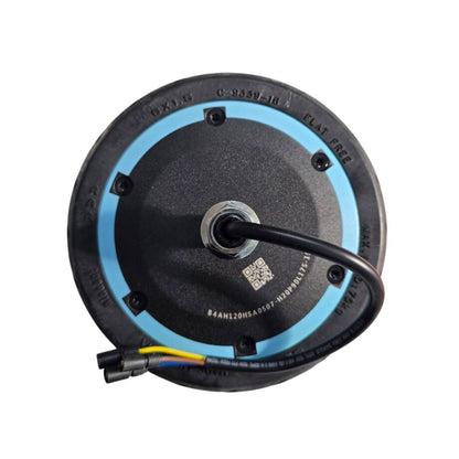 Moteur pour trottinette électrique Ninebot EKICKSCOOTER ZING E8