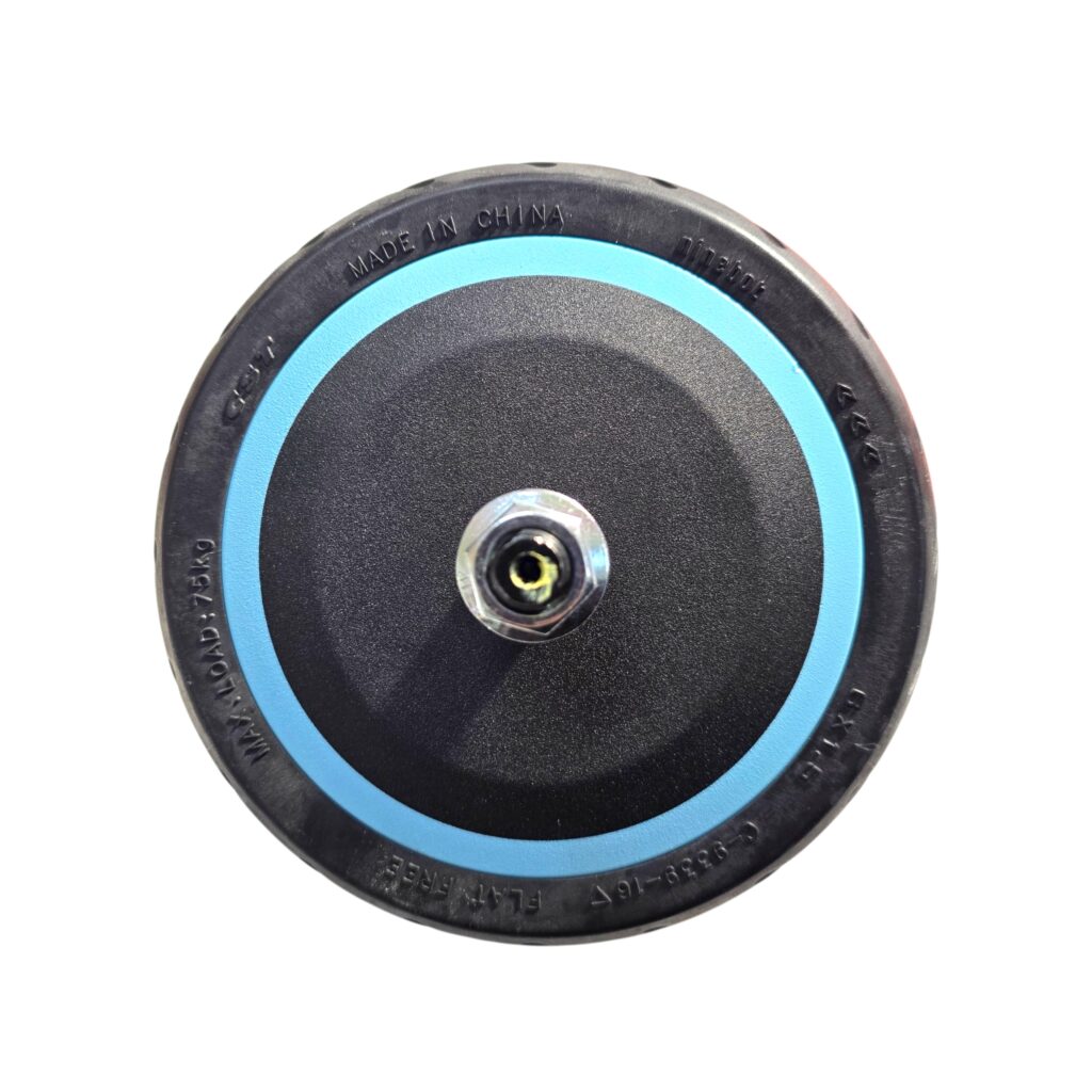 Moteur pour trottinette électrique Ninebot EKICKSCOOTER ZING E8