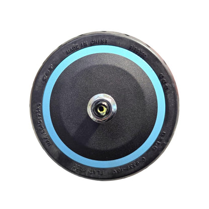 Moteur pour trottinette électrique Ninebot EKICKSCOOTER ZING E8