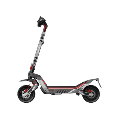 Navee XT5 PRO DGT – Nouveau