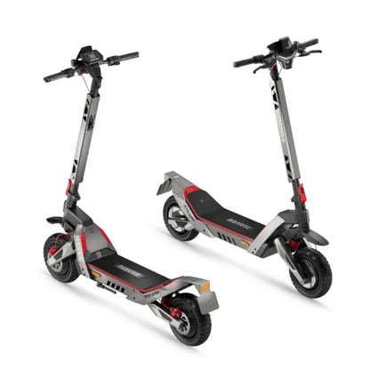 Navee XT5 ULTRA DGT – Nouveau