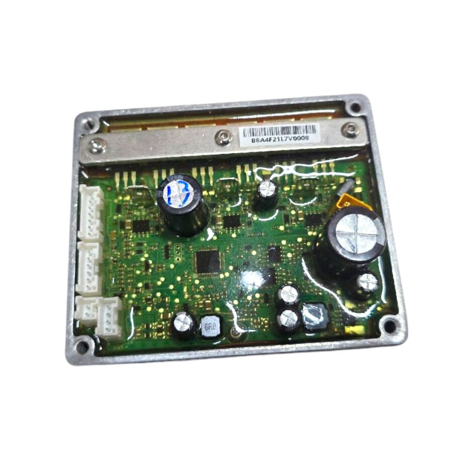 Controleur Ninebot AIR T015